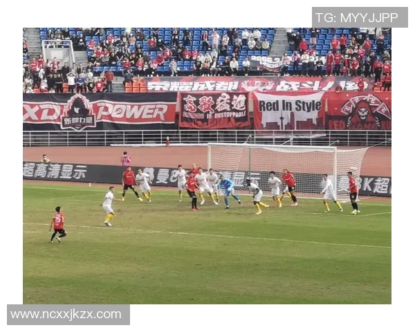 国安与兴城的激烈对决揭示中超新格局的潜力与挑战