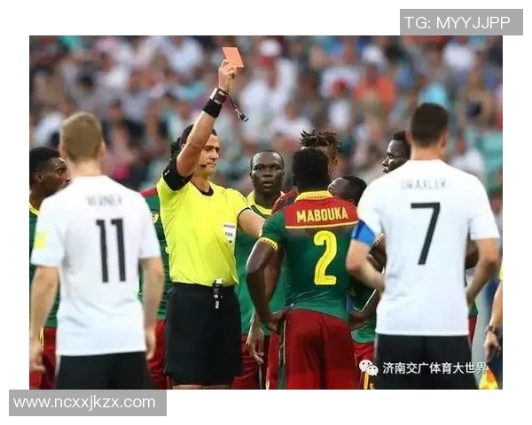 喀麦隆与智利比赛分析及胜负预测展望